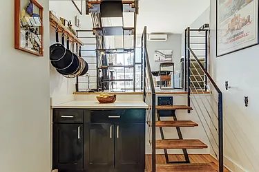 Sold by Maz Group NY