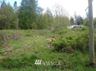 0 Wagner Rd, Camano Island, WA 98282
