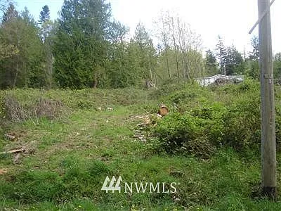 0 xxx Wagner Road photo 1