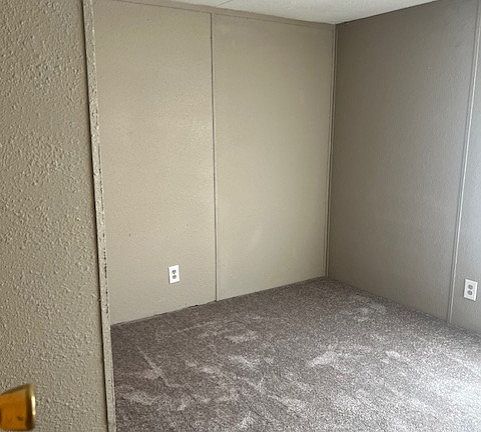 5th image of 2900 N Union St #156