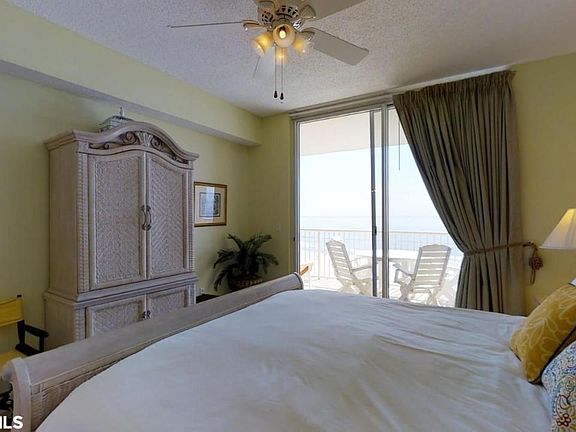 3rd image of 527 Beach Club Trl #C1001
