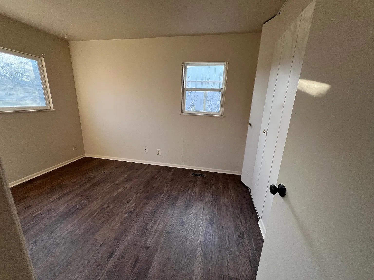 4 bed, 1247 sqft, $1,350 — Photo 4