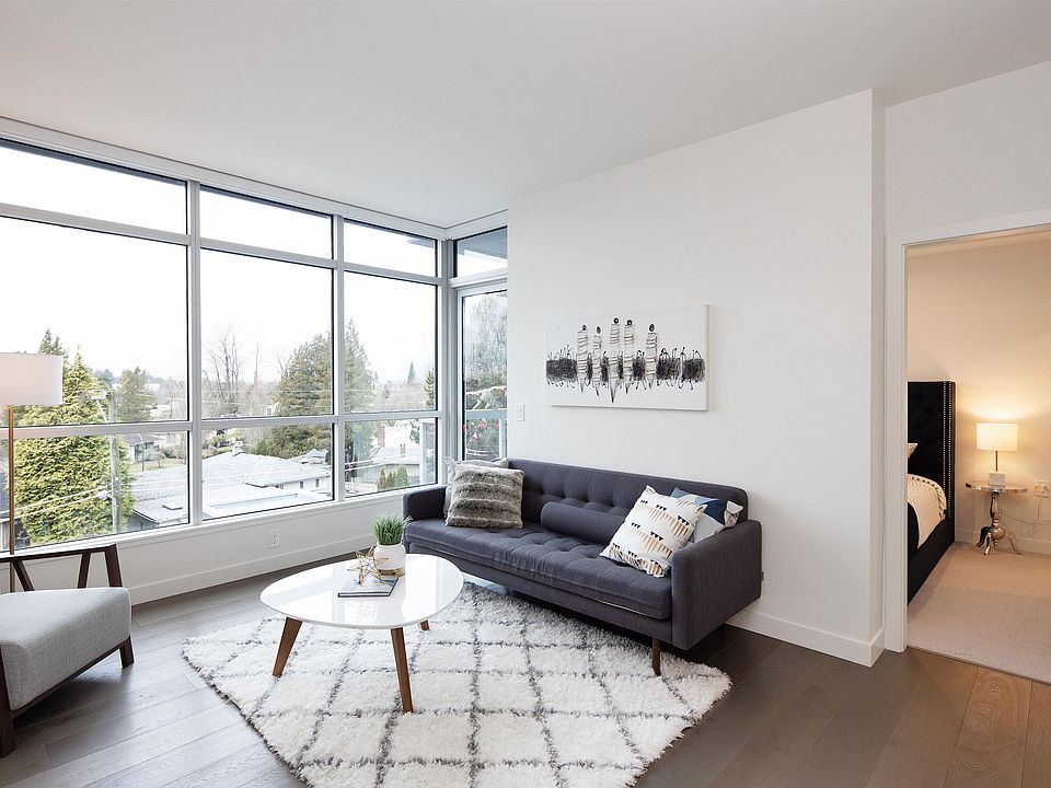 1st image of 5189 Cambie St #412