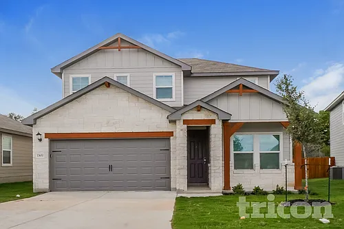 13651 Emerson Way Photo 1