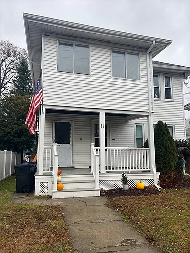91 Landseer St #2 Photo 1