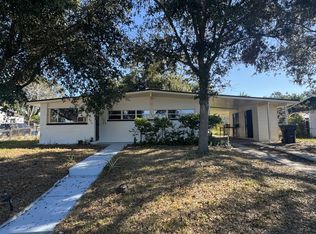 1314 Lakeview Rd, Lake Wales, FL 33853