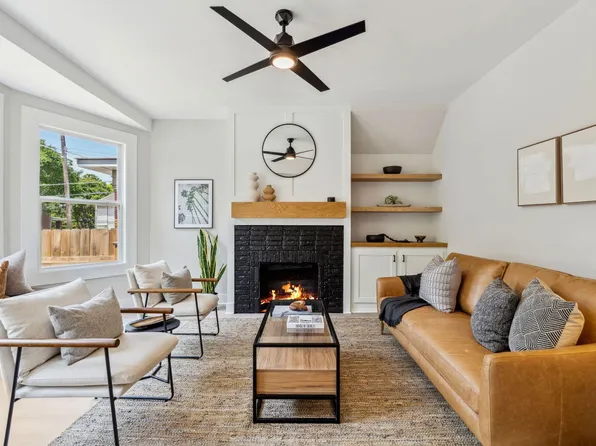 1284 E Mound St, Columbus, OH 43205