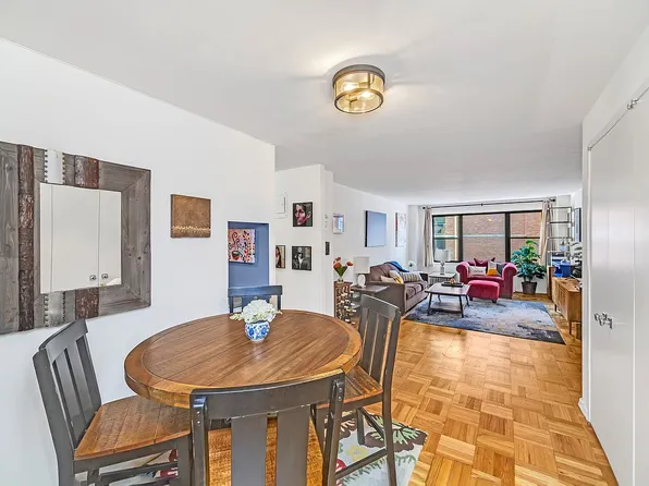 505 E 79th St APT 12D, New York, NY 10075