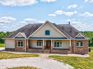 1731 Silver Beach Rd, Hartford, KY 42347