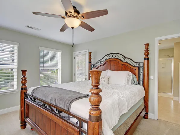 (undisclosed Address), Ladson, SC 29456