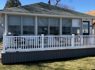 10 Riley Cove Rd, Ballston Spa, NY 12020