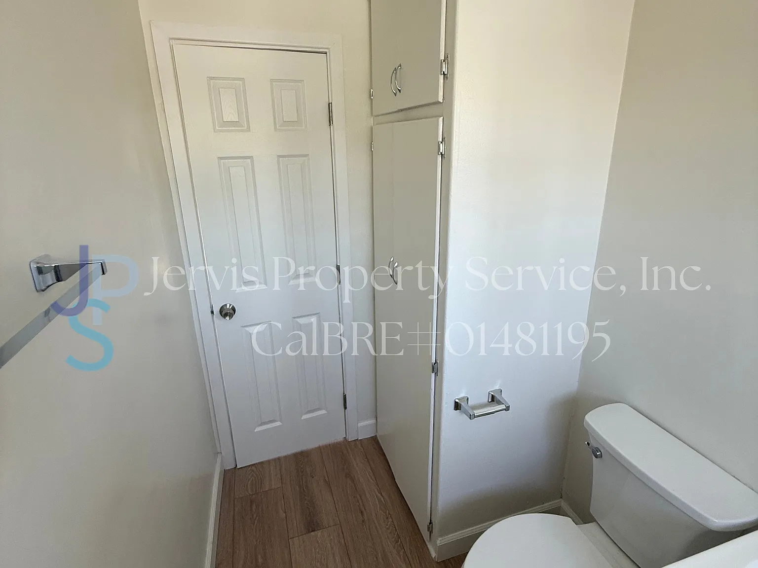 Studio, $1,400 — Photo 4