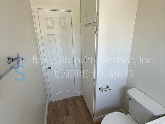 4th image of 4517 E 52nd Pl #25