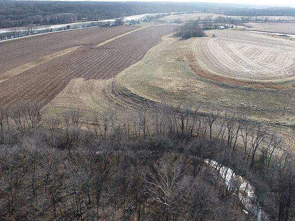 18623_DJI_0467 (1)