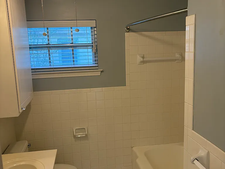 41 E Chadwick Dr — Photo 9