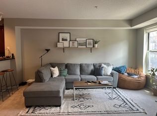 500 N 2nd St APT 301, Minneapolis, MN 55401