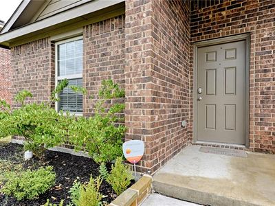 310 Hawthorn Dr, Nevada, TX, 75173