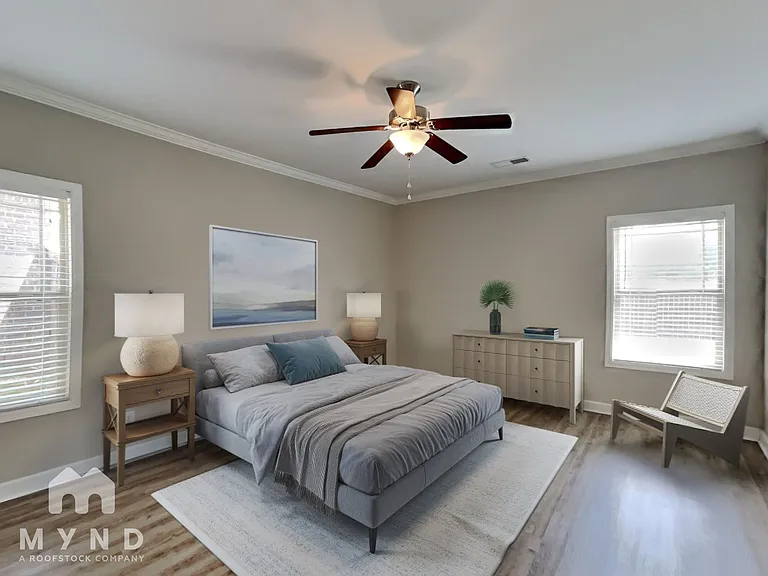 214 Balota St — Photo 11