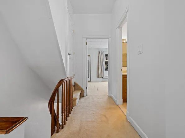 393 Fairmount Avenue image 14 of 41