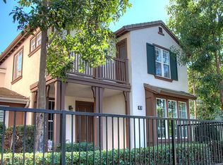 186 Sellas Rd S, Ladera Ranch, CA 92694