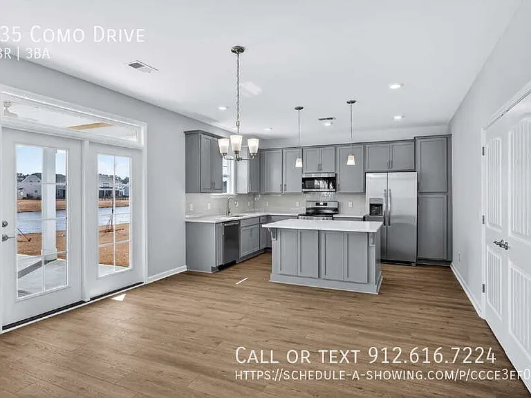 135 Como Dr — Photo 14