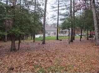 74 W Greenbush Rd, Tuckerton, NJ 08087