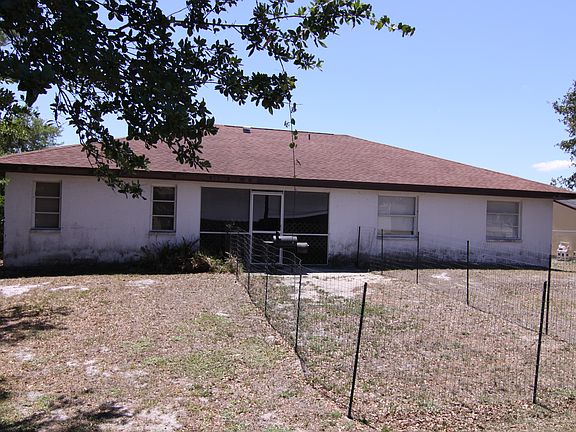 4th image of 380 N Spring Lake Blvd NW