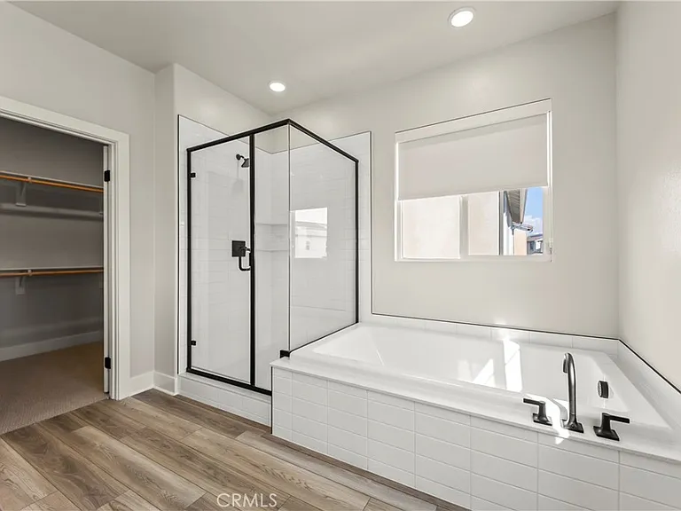16717 Dara Ave — Photo 31