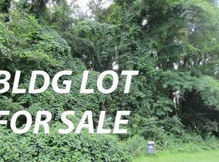 5490 Bear Run Cir LOT 35, Fairview, PA 16415