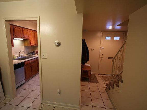 5th image of 1324 Pennsbury Blvd