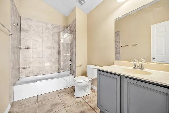 1355 SW Porter Rd — Photo 13
