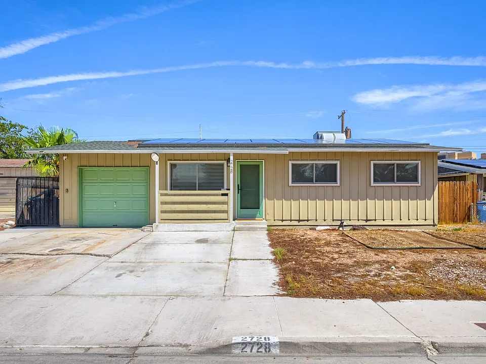 2728 Alcoa Ave