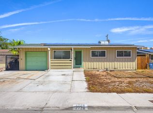 2728 Alcoa Ave, Las Vegas, NV 89102