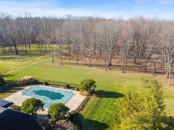 4th image of 2003 Havenswood Pl