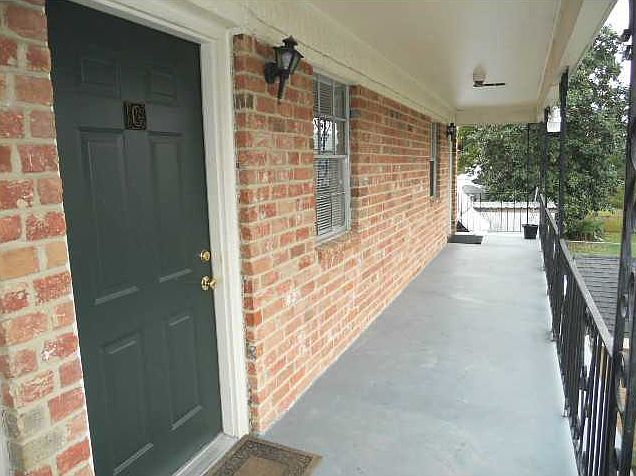 1st image of 1300 Allo St APT C