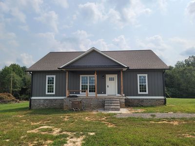 124 Welcome Rd, Cullman, AL, 35058