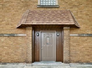 3450 N Major Ave #G, Chicago, IL 60634