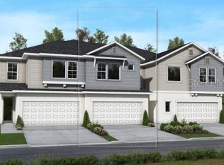 1906 Terrapin Rd, Ocoee, FL 34761