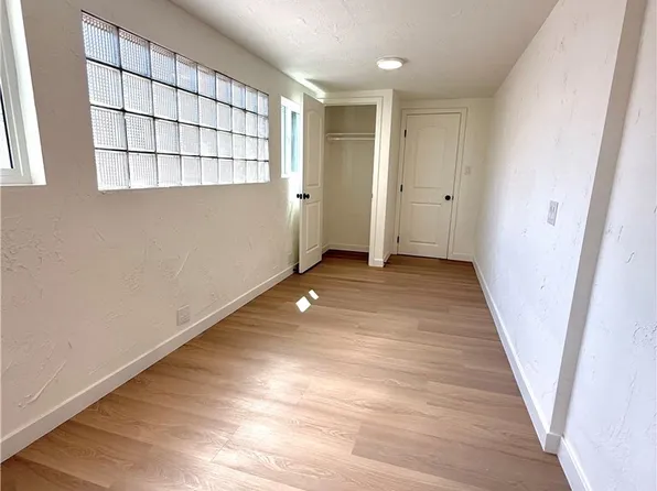 Lincoln Village Carson Single Family Homes For Sale