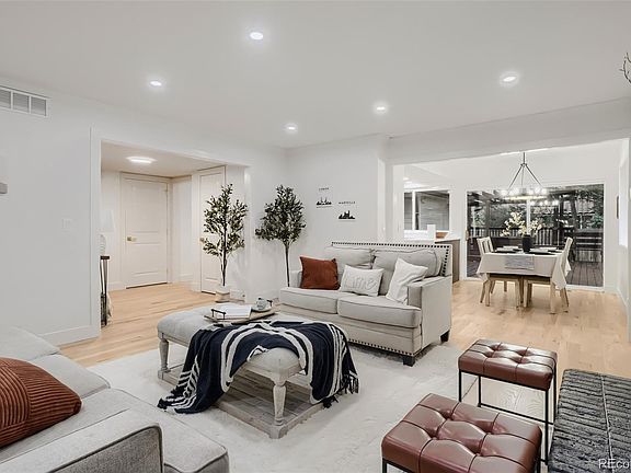 5th image of 6751 S Lamar Street