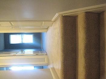 3rd image of 20032 Gateshead Cir
