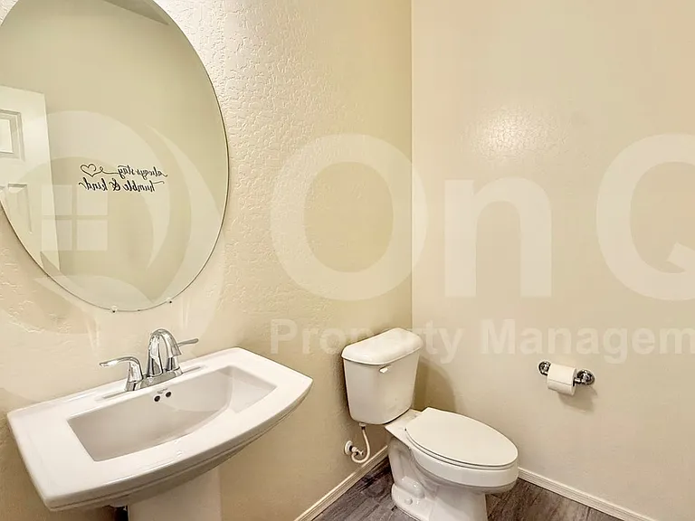 18172 W Via Del Sol — Photo 23