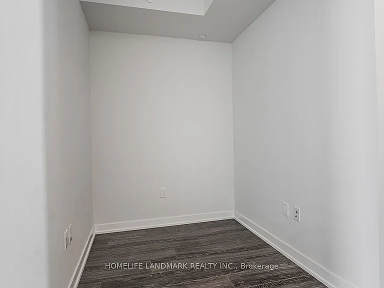 4055 Parkside Village Dr #2311 — Photo 5