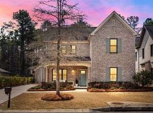 742 Provence Dr, Vestavia, AL 35242