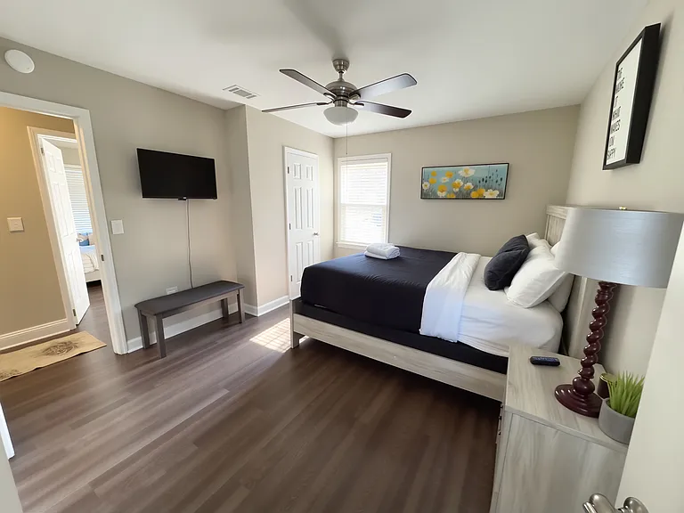 101 Duncan Ct — Photo 11