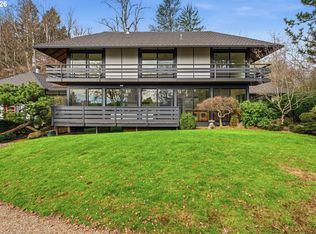 28 Monticello Dr, Lake Oswego, OR 97035