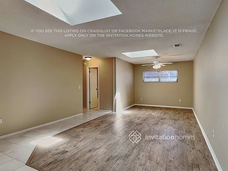 2194 Oak Grove Dr — Photo 15