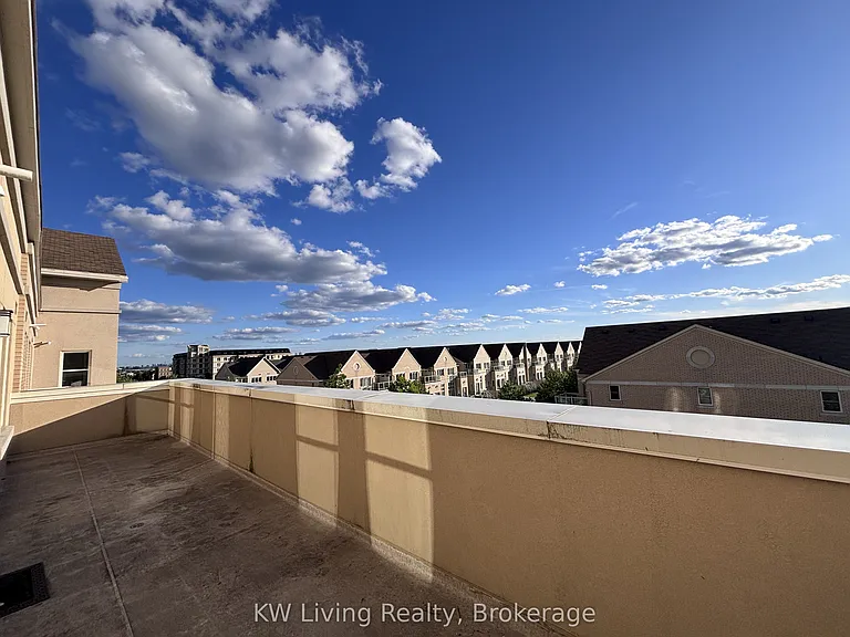 28 Prince Regent St #Penthouse 19 — Photo 20