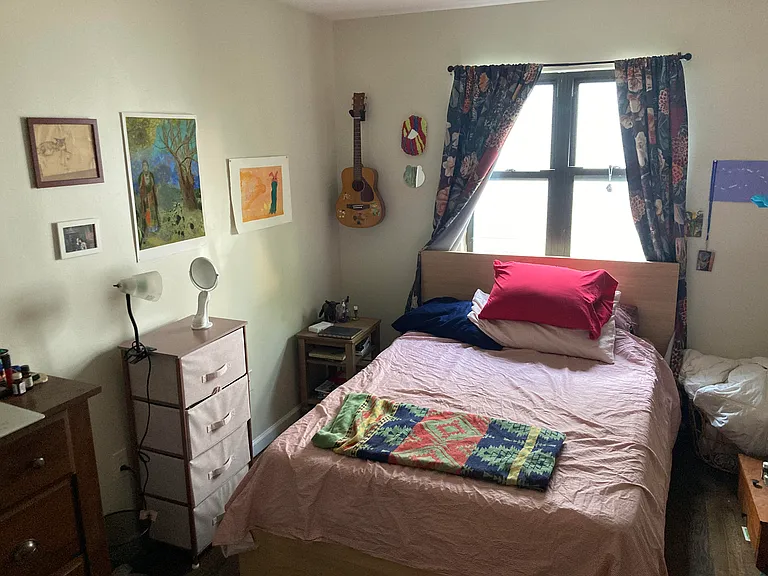 27 Stuyvesant Ave #2A — Photo 11