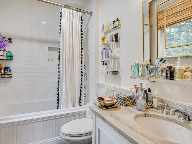 19 Spinnaker Way — Photo 12
